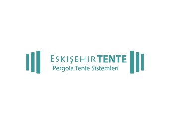 Eskişehir Tente